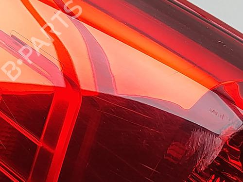 Left taillight SUBARU OUTBACK (BS) 2.0 D AWD (BSD) | BP33392504C34  - Image 6