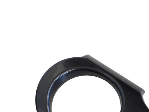 Other MAZDA MX-5 III (NC) 1.8 (NC18) | BP30244991O1