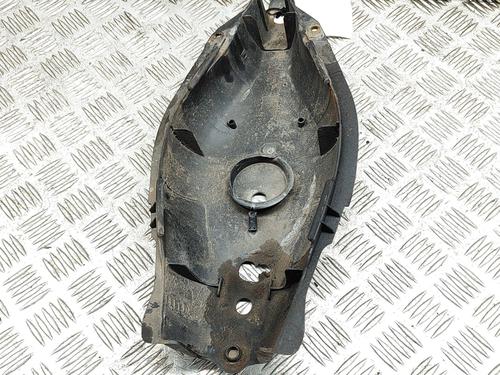 Support MERCEDES-BENZ SLK (R172) 250 CDI / d (172.403) | BP29128340C155 