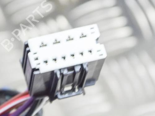 Wiring harness TESLA MODEL S (5YJS) 75 | BP14616073E16 - Image 7