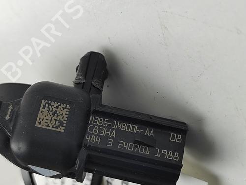 Electronic sensor FORD KUGA III (DFK) 2.5 Duratec Plug-in-Hybrid | BP28561387M84