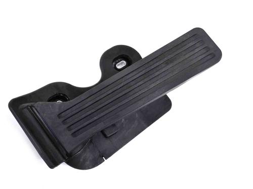 Pedal MAZDA 3 Saloon (BM_, BN_) 2.2 D (150 hp) 30826365