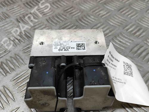 Elektronisk sensor VW ID.4 (E21) PRO | BP27767376M84 