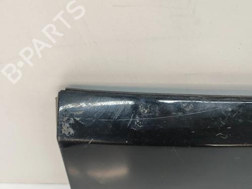 Dørliste AUDI Q8 E-TRON Sportback (GET) 55 quattro | BP31021179C150 