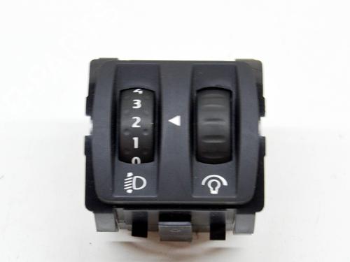 Used Switch RENAULT ZOE (BFM_) ZOE (88 hp) 10400479