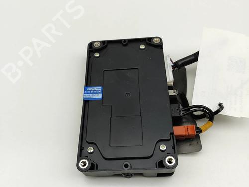 Electronic module MAZDA CX-5 (KF) 2.0 | BP27330984M83 