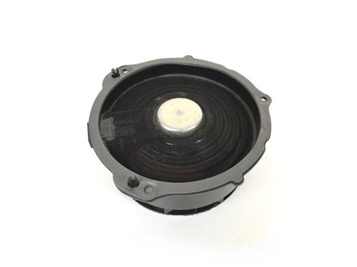 Speaker LAND ROVER RANGE ROVER VELAR (L560) 2.0 D240 SD4 4x4 | BP33348608E2 - Image 4