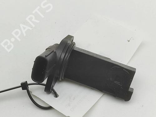 Mass air flow sensor MAZDA CX-5 (KE, GH) 2.2 D (KE2FW) | BP36068239M95 - Image 3