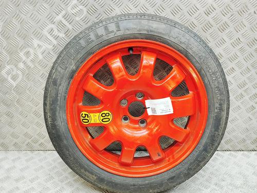 Used Jack Kit Jack Kit JAGUAR XK II Coupe (X150) 5.0 V8 (385 hp) 32238655 32238655