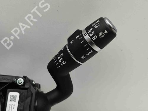 Steering column stalk LAND ROVER DISCOVERY SPORT (L550) 2.0 D 4x4 | BP26710678I23 