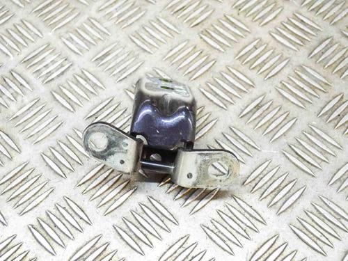 Hinge/Door check strap KIA NIRO I (DE) E-NIRO | BP28548057C146 