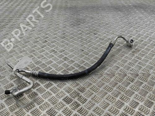 AC pipe AUDI A6 C7 (4G2, 4GC) 2.0 TDI | BP17548939M126