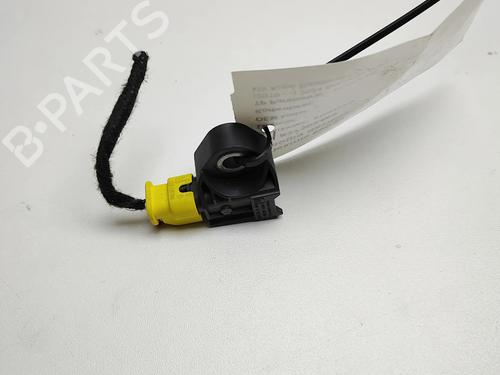 Electronic sensor PORSCHE 911 Convertible (992) 3.0 Carrera (992312) | BP38018383M84 - Image 5