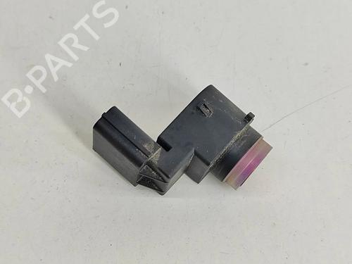 Electronic module HYUNDAI TUCSON (NX4E, NX4A) 1.6 T-GDi Hybrid | BP27777348M83 - Image 4