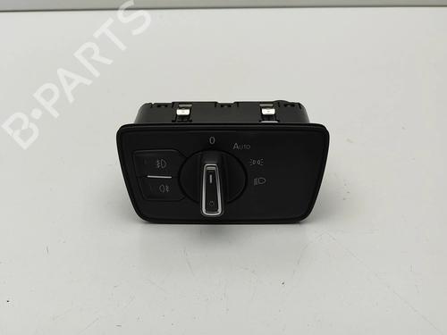 BP26142373M83 main image