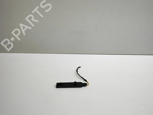 Electronic module AUDI TT (FV3, FVP) 2.0 TFSI quattro | BP39501490M83 - Image 3