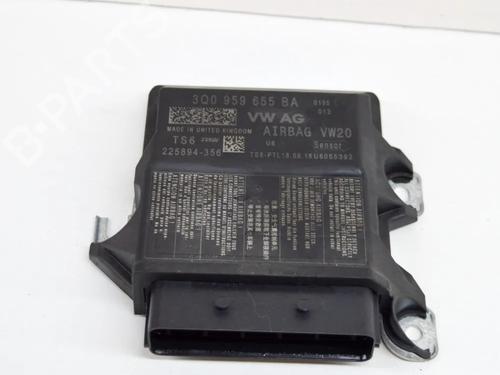 BP11252449M53 main image