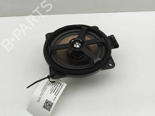 Speaker HYUNDAI SANTA FÉ III (DM, DMA) 2.2 CRDi 4WD | BP27799754E2