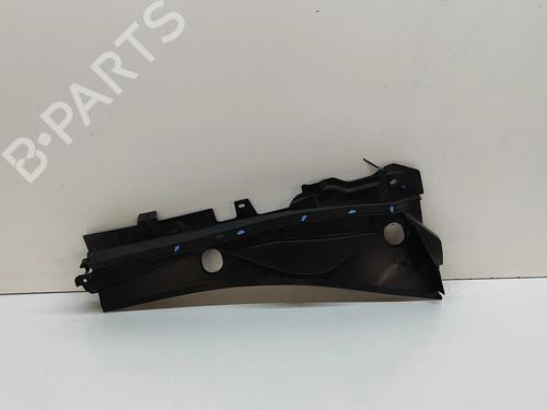 Used Scuttle panel Scuttle panel MAZDA CX-30 (DM) e-SKYACTIV-X M Hybrid (186 hp) 29391852 29391852