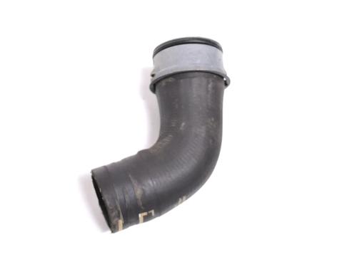 Pipe PORSCHE 911 (997) 3.6 Carrera | BP37999171M125 - Image 5