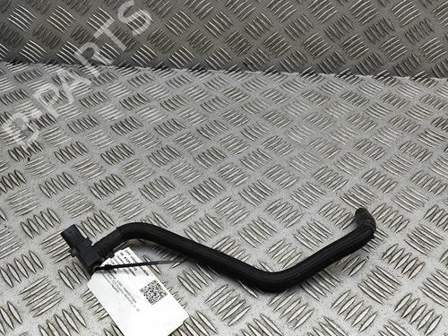 Capteur électronique FORD TRANSIT V363 Van (FCD, FDD) 2.0 EcoBlue (130 hp) 30301456