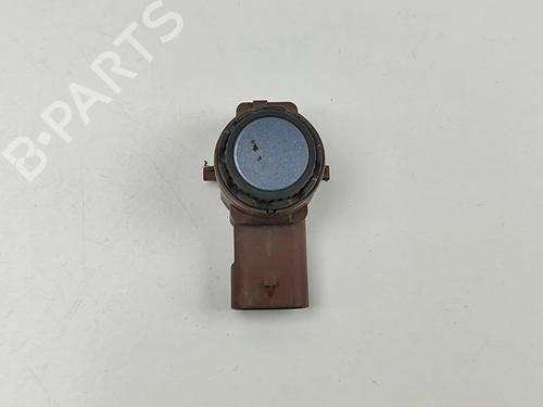 Used Electronic module Electronic module VOLVO XC60 II (246) T6 Plug-In Hybrid AWD (349 hp) 27792423 27792423