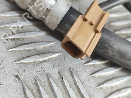 AC pipe NISSAN ARIYA (FE0) EV e-4ORCE | BP29337021M126  - Image 5