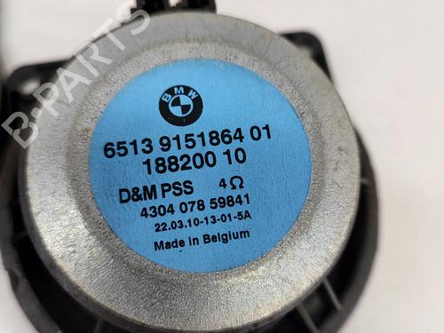 Speaker BMW X5 (E70) xDrive 40 d | BP19280927E2 