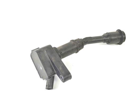 Used Ignition coil FORD MONDEO V Saloon (CD) 2.5 (149 hp) 30221717