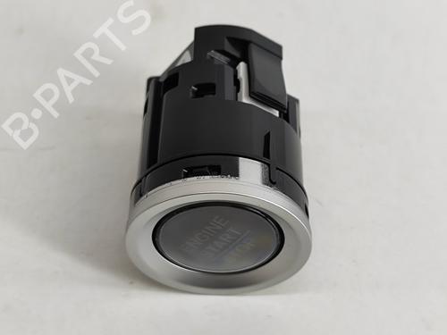 Used Switch Switch 20675485 20675485