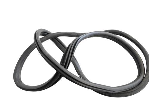 rubber-door-seal-bmw-3-g20-g80-g28-2018-33362877 main image