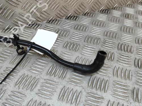 Pipe PORSCHE 911 (992) GT3 (992810) | BP27774295M125 - Image 3