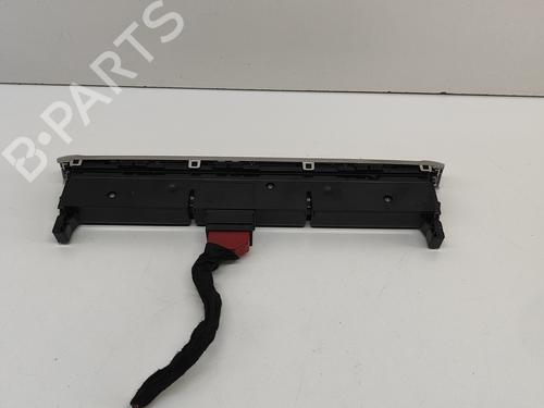 Switch AUDI A3 Sportback (8VA, 8VF) RS3 quattro | BP24142476I30 
