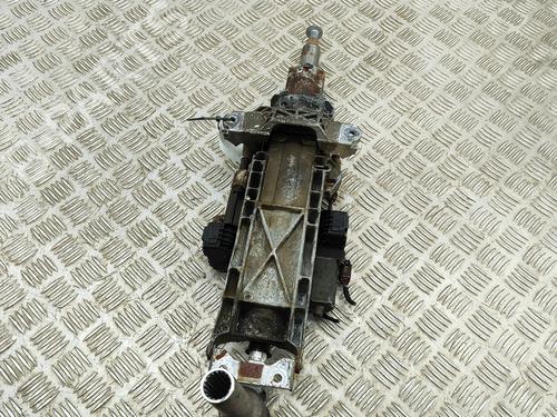 Steering column MERCEDES-BENZ GLC (X253) 220 d 4-matic (253.905, 253.903) | BP18035759M21 