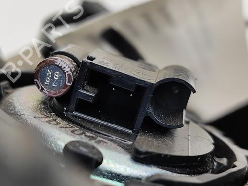 Speaker MERCEDES-BENZ GLC (X253) 220 d 4-matic (253.905, 253.903) | BP28195069E2 
