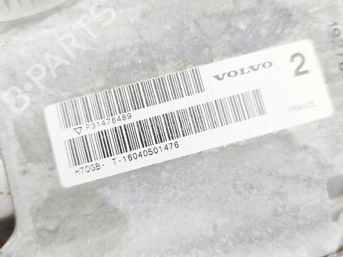 Steering column VOLVO XC90 II (256) T6 AWD | BP37643109M21 - Image 6