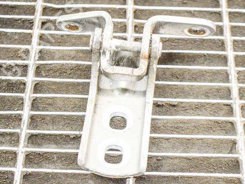 Dørhængsel/Dørbegrænser CHEVROLET VOLT EV 150 | BP14612954C146 - Image 4