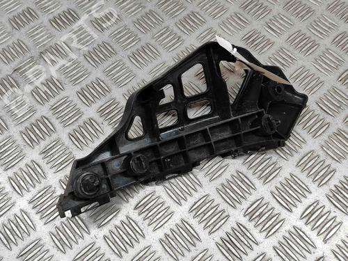 Front bumper bracket TOYOTA AURIS (_E18_) 1.3 Dual-VVTi (NRE180_, NRE180R) | BP29458659C158 