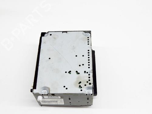 Electronic module FORD FIESTA VI (CB1, CCN) 1.6 ST | BP11869849M83 