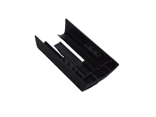 Other TESLA MODEL S (5YJS) P100D AWD | BP30247682O1