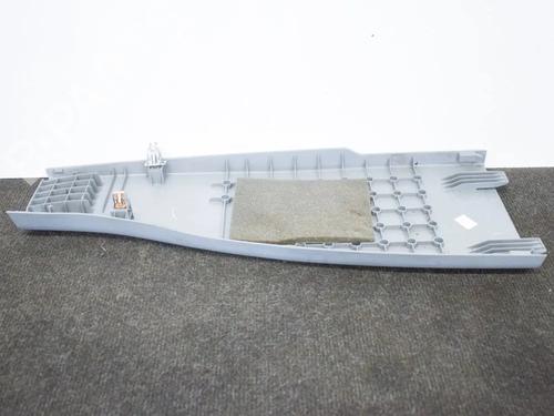 Other FORD TRANSIT V363 Platform/Chassis (FED, FFD) 2.0 EcoBlue | BP14609061O1 - Image 3