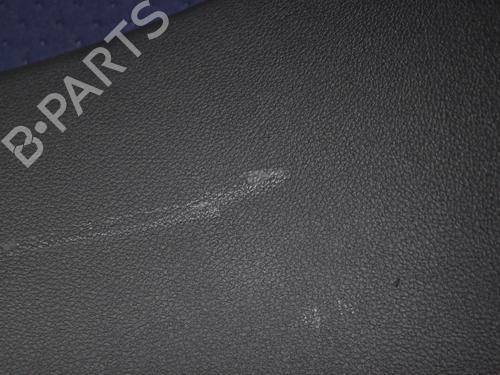  - Image 4