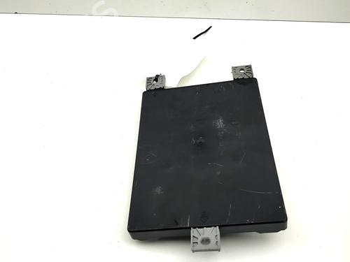 Electronic module MERCEDES-BENZ E-CLASS Convertible (A238) E 300 (238.448) | BP37469562M83 - Image 6