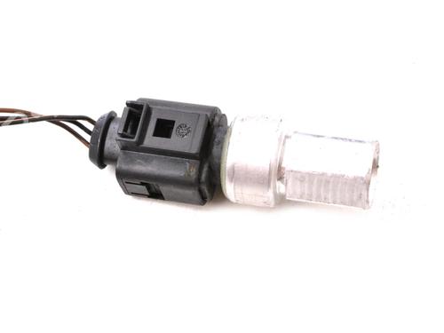 Electronic sensor PORSCHE 911 Convertible (997) 3.6 Carrera | BP33341272M84 - Image 2
