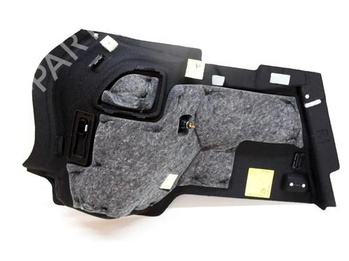 Boot lining VOLVO XC40 (536) T4 AWD | BP14617066I3  - Image 5