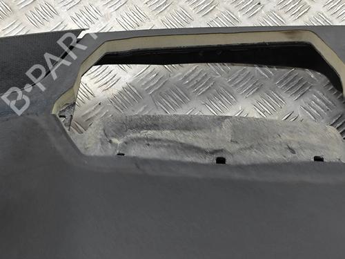 Dashboard AUDI Q7 (4MB, 4MG, 4MQ) 3.0 TDI e-tron quattro | BP23866049C46 - Image 5