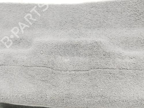 Other BMW X7 (G07) xDrive 40 i Mild Hybrid | BP33390013O1  - Image 8