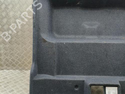 Luggage compartment floor VOLVO XC40 (536) D3 | BP39989588I33 - Image 2