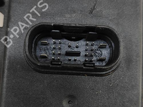 Electronic module VW TOUAREG (7P5, 7P6) 3.0 V6 TDI | BP26013695M83 