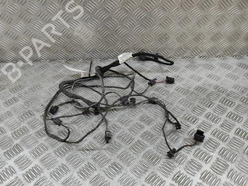 BP26129892M83 main image